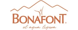 logo-web-bonafont