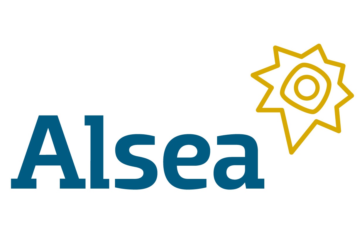 Alsea Logo