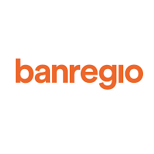 banregio logo