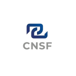 casa-de-subastas-comision-nacional-de-seguros-y-fianzas-lva-subastas