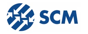 LVA-SCM