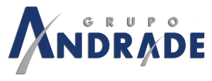 grupoandrade