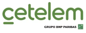 logo-web-cetelem