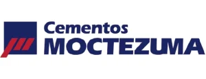 logo-web-moctezuma
