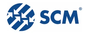 logo-web-scm